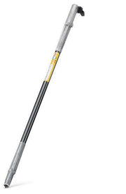 STIHL KM Verlengstuk 1 Meter Carbon Combi