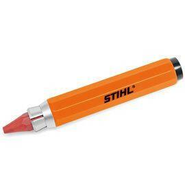 STIHL Krijthouder