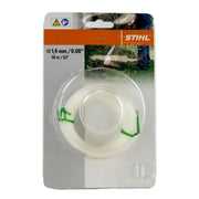 STIHL Maaidraad Rond 1.4 mm