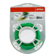 STIHL Maaidraad Rond - 2.0 mm