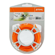 STIHL Maaidraad Rond - 2.4 mm