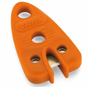 STIHL Maaidraad Snijmes