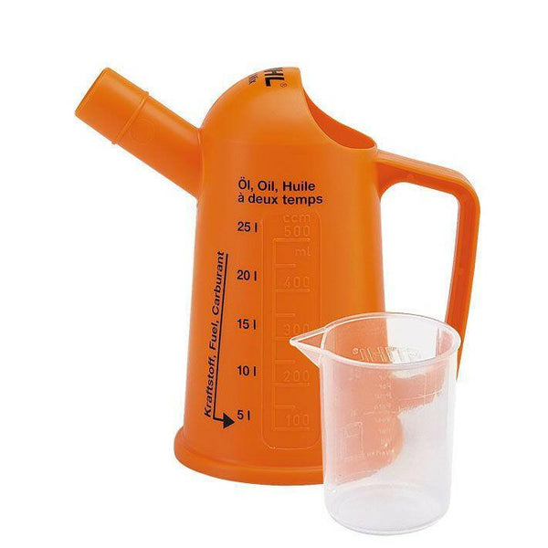 STIHL Maatbeker 500 ml