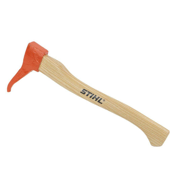STIHL Manuele Pikhaak