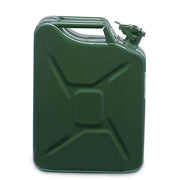 STIHL Metalen Jerrycan - 20 Liter