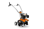 STIHL MH 445 Benzine Tuinfrees