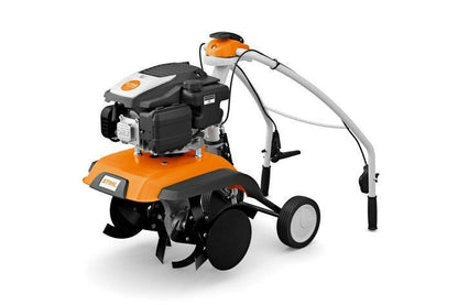 Stihl MH 445 Benzine Tuinfrees - keizers.nu