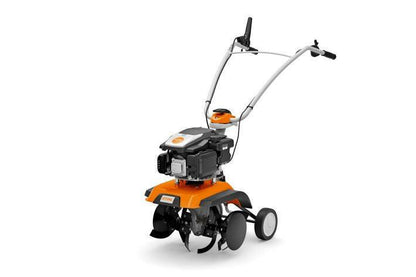 Stihl MH 445 Benzine Tuinfrees - keizers.nu