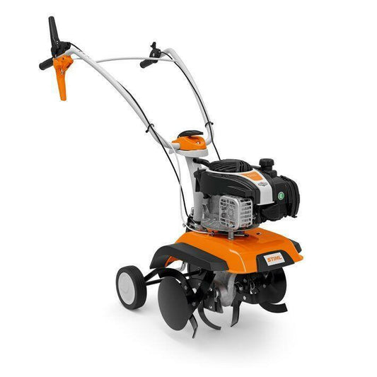 Stihl MH 445 R Benzine Tuinfrees