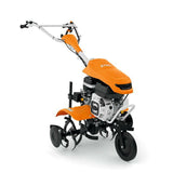 Stihl MH 600 Benzine Tuinfrees