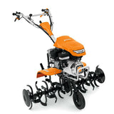 Stihl MH 700 Benzine Tuinfrees