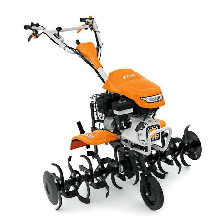 Stihl MH 700 Benzine Tuinfrees