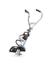 STIHL MM 56 Benzine Multimotor