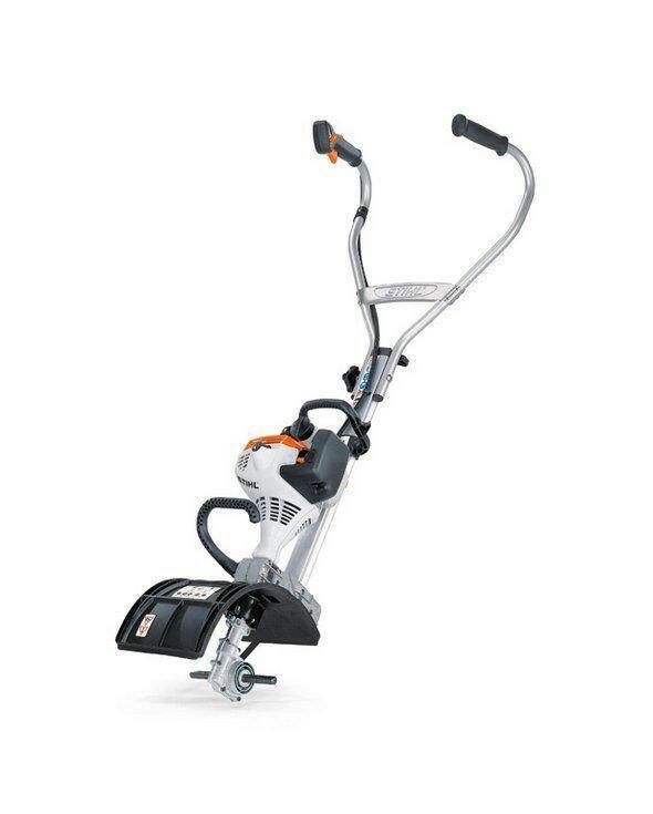 STIHL MM 56 Benzine Multimotor