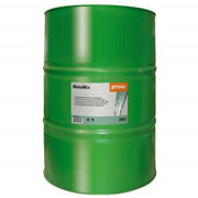 STIHL MotoMix 2-takt & 4-mix Brandstof - 200 liter