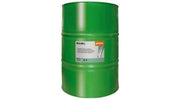 STIHL MotoMix 2-takt & 4-mix Brandstof - 55 liter