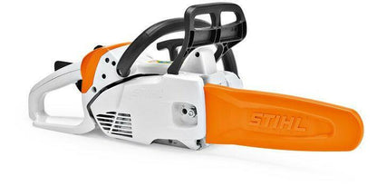 Stihl MS 151 C-E Benzine Kettingzaag - keizers.nu