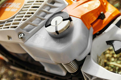 Stihl MS 182 Benzine Kettingzaag - keizers.nu