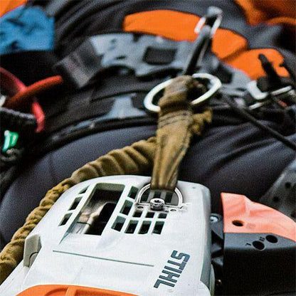 Stihl MS 194 T Benzine Kettingzaag - keizers.nu