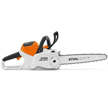 Stihl MSA 200 C-B