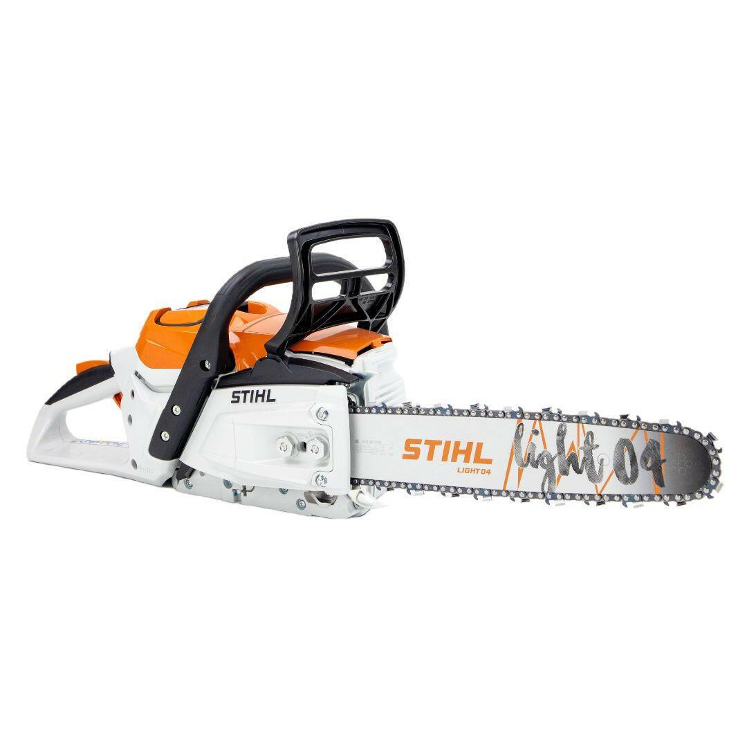 Stihl MSA 300