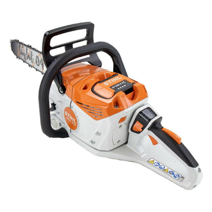 Stihl MSA 300 Accu Kettingzaag - 40cm - keizers.nu