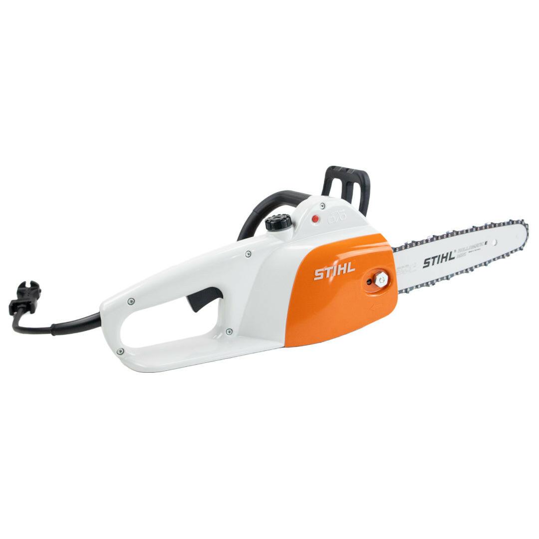 Stihl MSE 141