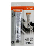 Stihl Multipurpose Vet