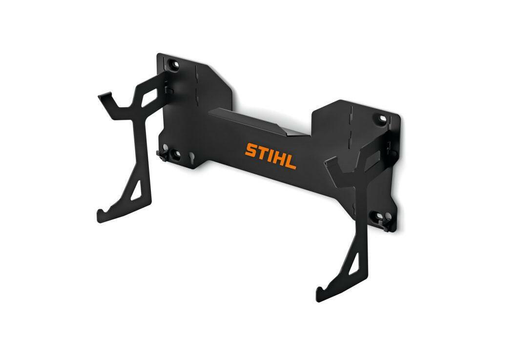 Stihl Muurbevestiging