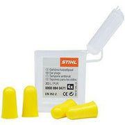STIHL Oordoppen GSS 33