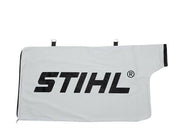 STIHL Opvangzak voor Bladzuigers SH 56, SH 85 en SH 86