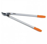 STIHL PB 10 Takkenschaar