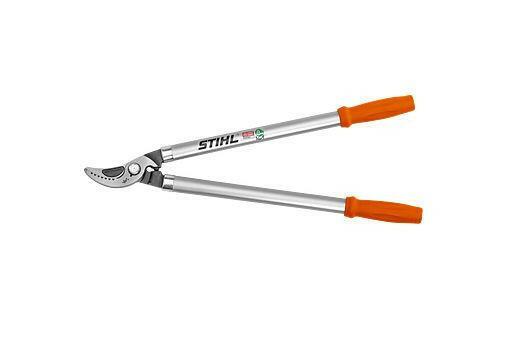 Stihl PB 10 Takkenschaar - keizers.nu