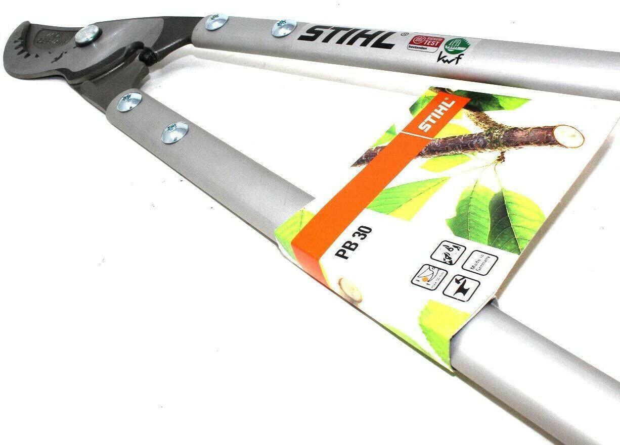 Stihl PB 10 Takkenschaar - keizers.nu