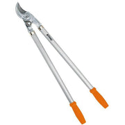 STIHL PB 20 Takkenschaar