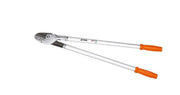 STIHL PB 25 Takkenschaar