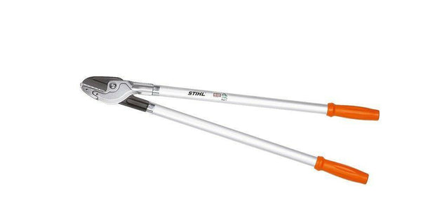 STIHL PB 25 Takkenschaar