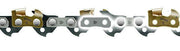 STIHL PD3 Zaagketting 3/8" P - 30 cm - 36120000044