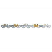 STIHL PD3 Zaagketting 3/8" P - 40 cm - 36120000055