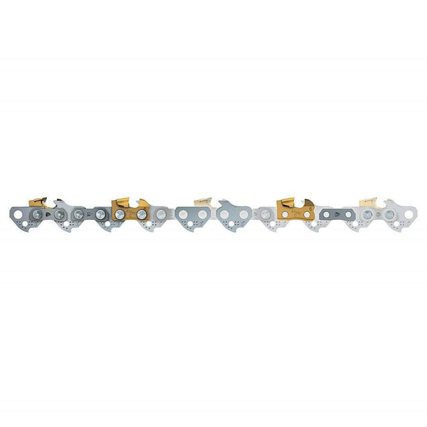 STIHL PD3 Zaagketting 3/8" P - 40 cm - 36120000055