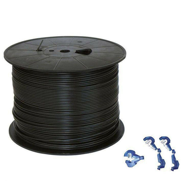 STIHL Perimeterdraad iMOW 3,4 mm - 150 meter