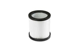 Stihl PET Filter