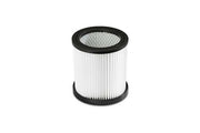 STIHL PET Filter voor SE 33, SEA 60 & SEA 100 Alleszuiger