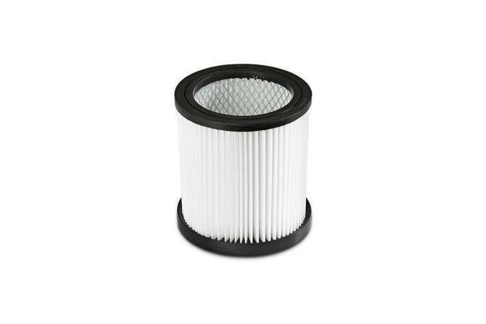 Stihl PET Filter