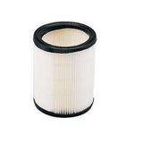 Stihl PET Filter