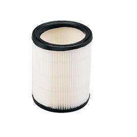 Stihl PET Filter