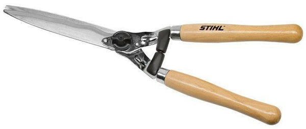 STIHL PH 10 Heggenschaar