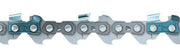 STIHL PM3 Zaagketting 1/4" P - 25 cm - 36700000057