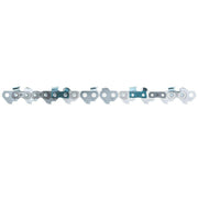 STIHL PM3 Zaagketting 1/4" P - 30 cm - 36700000064