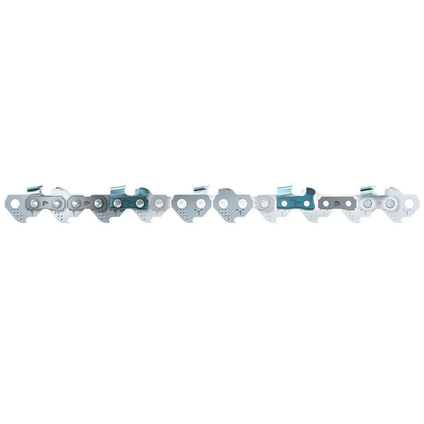 STIHL PM3 Zaagketting 1/4" P - 35 cm - 36700000072